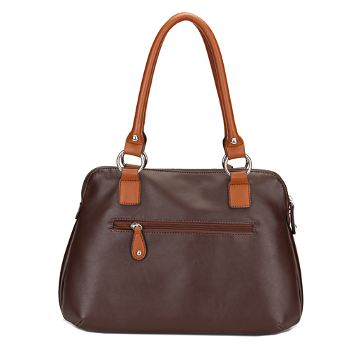 Fashion Handbag by Aitbags