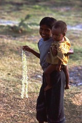 Birmanie: Mandalay, Pagan, Yangon 1975, 1978