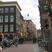 Amsterdam-20120517_1263