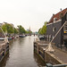 Amsterdam-20120517_1278