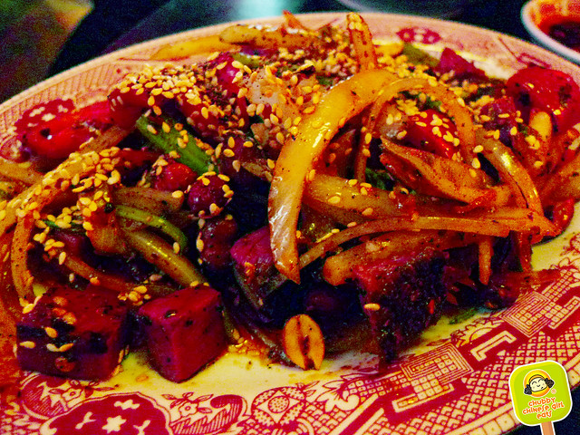 Mission Chinese Food NYC 3