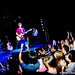 Clap Your Hands Say Yeah @ The Ritz 6.6.12-64