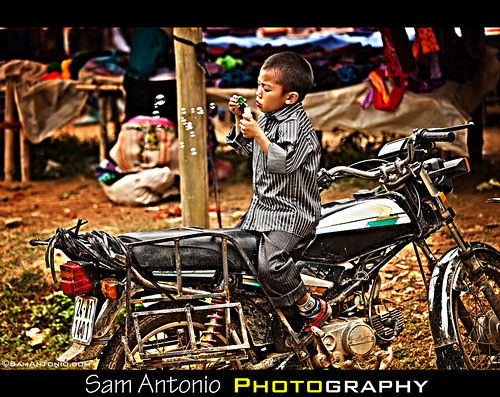 This is why I am a Photographer! by Sam Antonio Photography