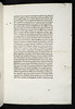 Annotations in Pius II, Pont. Max.: Epistolae in Pontificatu editae