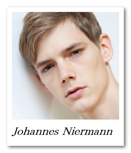 LOOP_Johannes Niermann