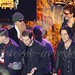 6926749470 bf7afff82f s Foto Avenged Sevenfold Dalam Revolver Golden Gods Awards 2012