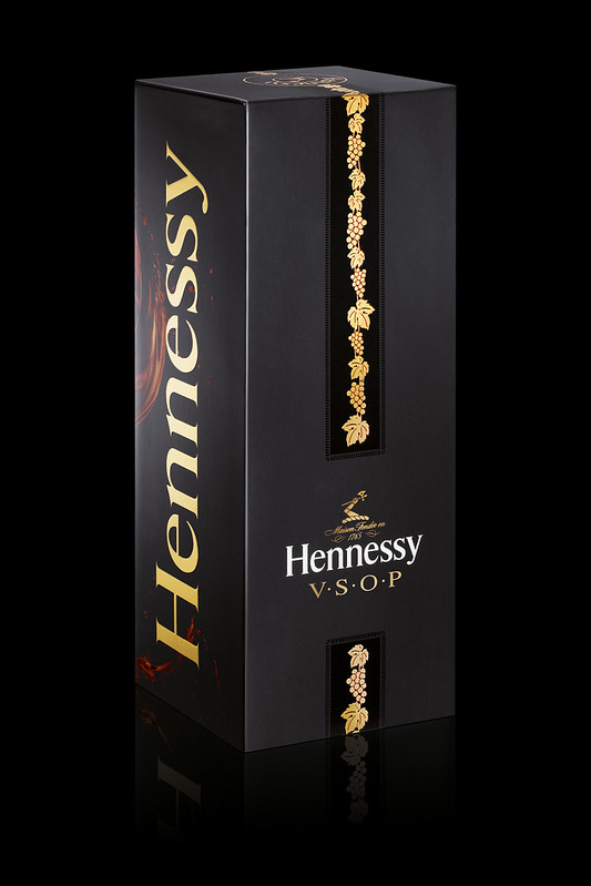 02 Hennessy V.S.O.P. Packaging.jpg