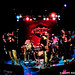 Soul Rebels @ The State 5.25.12-15
