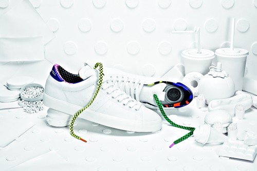 adidas-consortium-2012-spring-summer-your-story-collection-second-drop-002-620x413