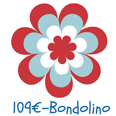 Bondolino(http://www.pusteblumenbaby.de/)