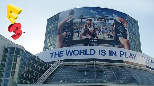 E32012_FeaturedImage
