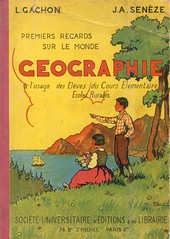 Géographie (1943)