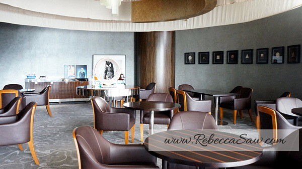 MBS-Celeb Restaurant Interview-026