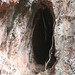 Chinhoyi Caves impressions - IMG_4347_CR2