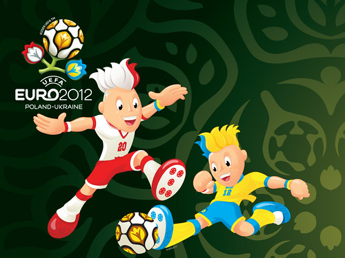 Euro-2012-uefa-euro-2012-30407938-1024-768