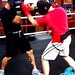 fitimpactFitImpact : Fight Training, Boxing Trainers Melbourne