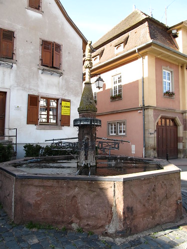dambach la ville- chateaux- bernstein- ortenbourg 378