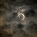 eclipse 2012