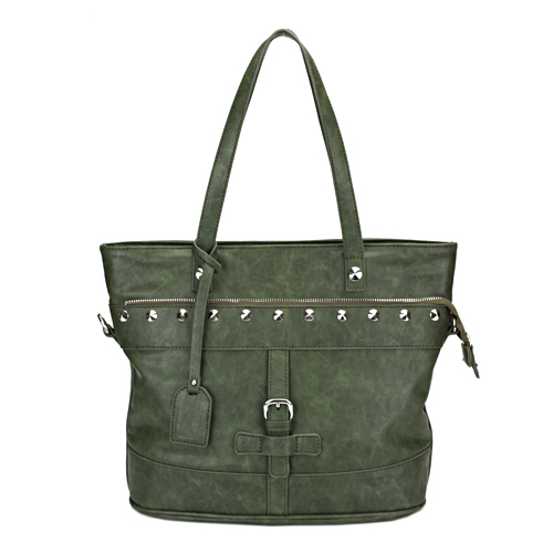 Handbags 2012 by Aitbags