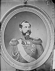 Czae-Alexander-II-of-Russia-ca-1860