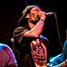 Soul Rebels @ The State 5.25.12-10