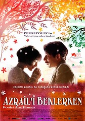 Azraili Beklerken - Poulet Aux Prunes - Chicken With Plums (2012)