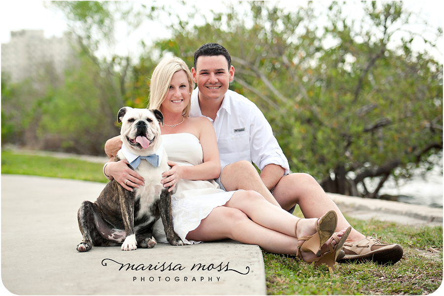 south tampa engagment photographer ballast point 04