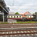 Hoorn-20120518_1569