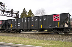 April 8,2014 trains