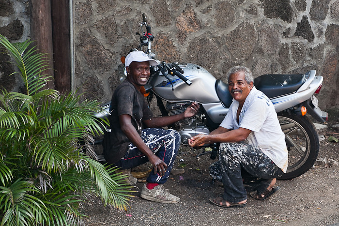 Одинь день из жизни фотографа на Маврикии IMG_6807