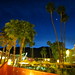 The Hotel Saguaro, Palm Springs, Joie de Vivre Hotels, California's largest boutique hotel collection