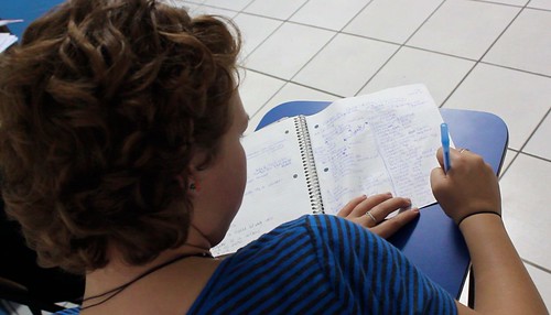 Modern Languages @ FLCC: Study Abroad in Costa Rica 2012 - 190
