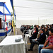 Seminario Plan Regional de Desarrollo Concertado de Lima  (2)