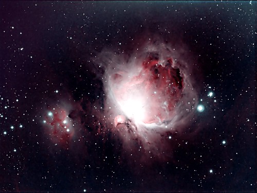 M42/NGC1976