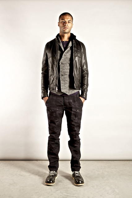 Wings-Horns-Fall-Winter-2012-Collection-Lookbook-11