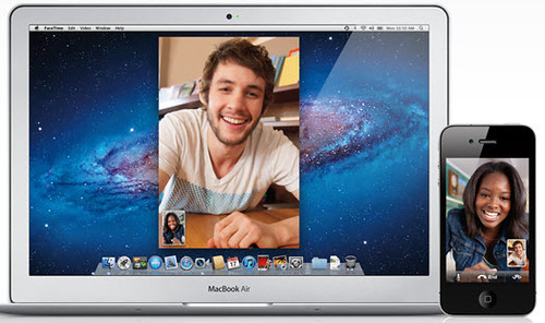 facetime-apple-iphone-macbook-air
