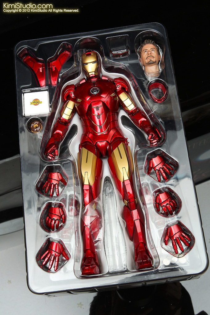 2012.05.10 Iron Man Mark IV-002