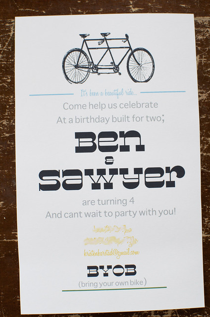 bike invite1