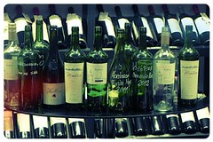 Passionate Wine 2012, lo que viene