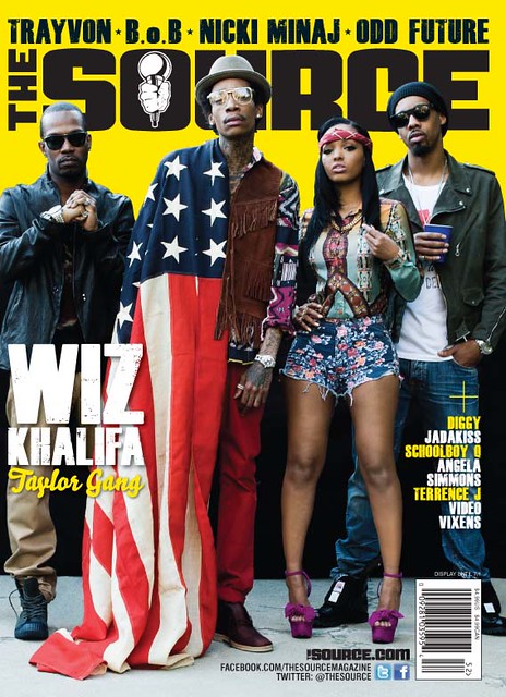 wiz-source-cover1