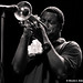 Soul Rebels @ The State 5.25.12-6