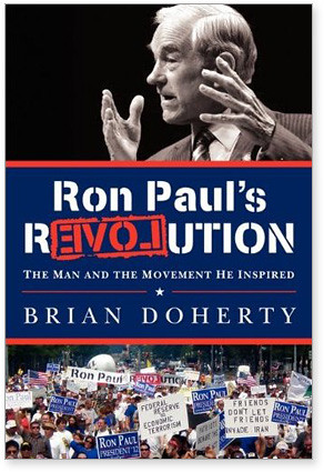 rp_revolution_book