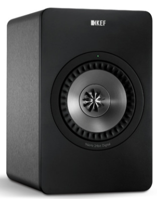 KEF-X300A-wireless-2