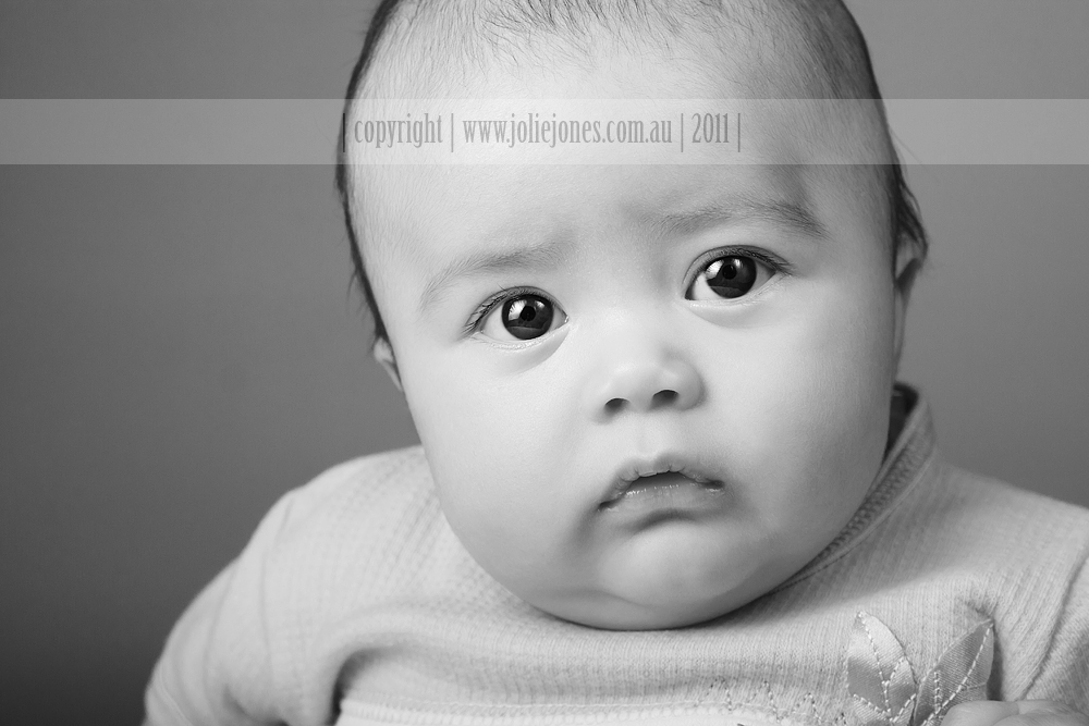 Canberra ACT Australia Sydney NSW maternity newborn baby photographer photography photo picture award winning