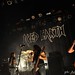 Iced Earth - 28/03/12 - Teatro Flores - Argentina. © All rights reserved