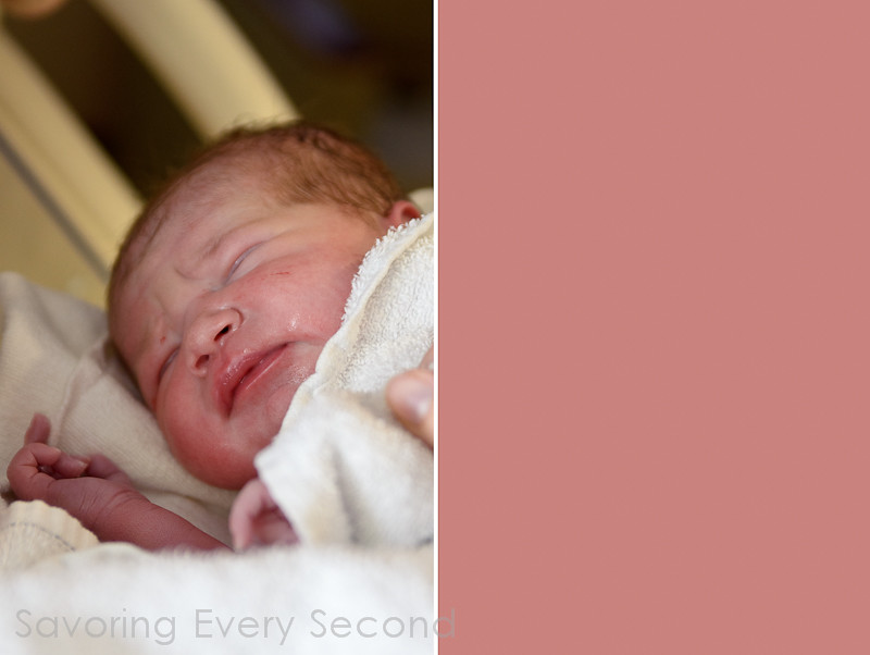 Berkley's Birth-016-Edit.jpg