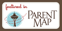 featured_in parent map
