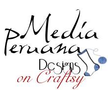 craftsylogo