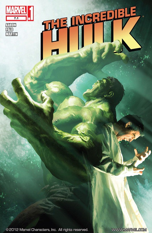 incredible-hulk-7.1