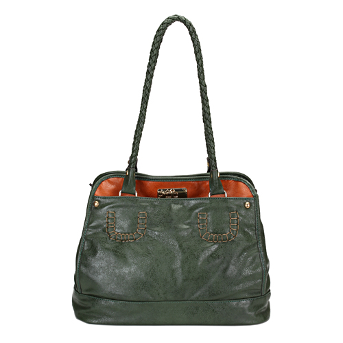 Ladies Handbag by Aitbags